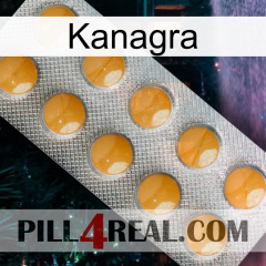 Kanagra levitra1